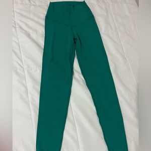 Offline aerie real me high waisted leggings